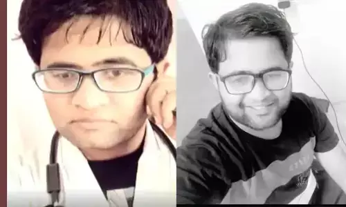 बुंदेलखंड के शेर डॉ शुभम उपाध्याय को मेरा सलाम बुंदेलखंड के शेर डॉ शुभम उपाध्याय को मेरा सलाम