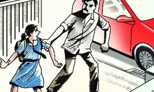 औरैया में मासूम के अपहरण करके रेप के बाद हत्या औरैया में मासूम के अपहरण करके रेप के बाद हत्या