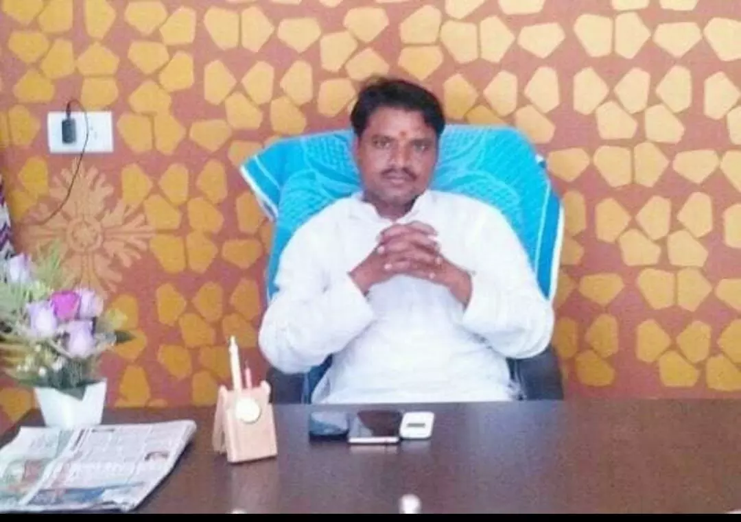मेरे समर्थक ही मेरी ताकत है, मेरे राजनैतिक विरोधी ही मेरे प्रचारक है . शैलेन्द्र साहू मेरे समर्थक ही मेरी ताकत है, मेरे राजनैतिक विरोधी ही मेरे प्रचारक है . शैलेन्द्र साहू