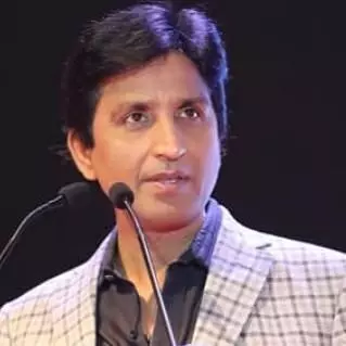 कुमार विश्वास ने कोरोना महामारी के कष्ट के दिन याद करके हुए भावुक, बोली बड़ी बात! कुमार विश्वास ने कोरोना महामारी के कष्ट के दिन याद करके हुए भावुक, बोली बड़ी बात!