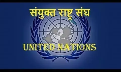 अब तक के तीन सबसे गर्म सालों में शामिल होगा 2020: संयुक्त राष्ट्र