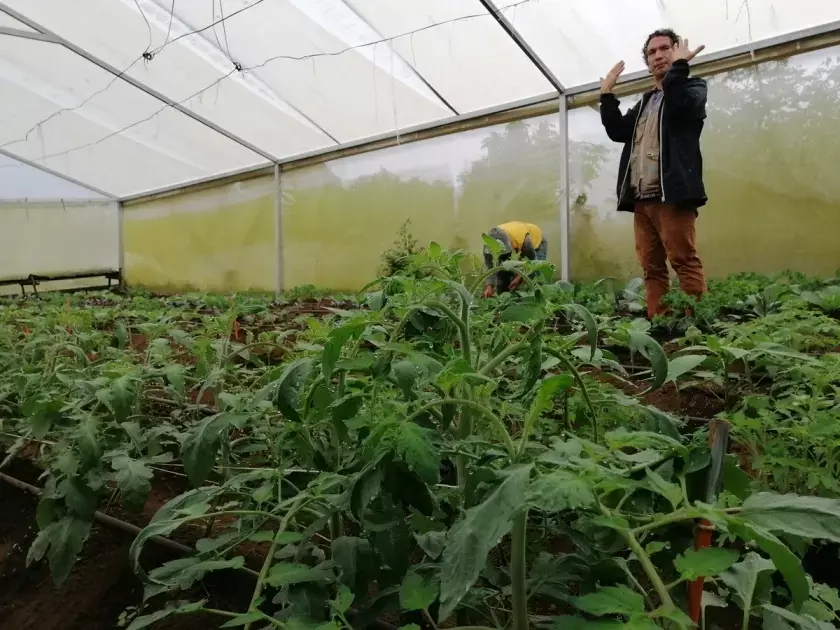 दुनिया को बचाना है तो सालाना 6 फ़ीसद जीवाश्म ईंधन उत्पादन घटाना है