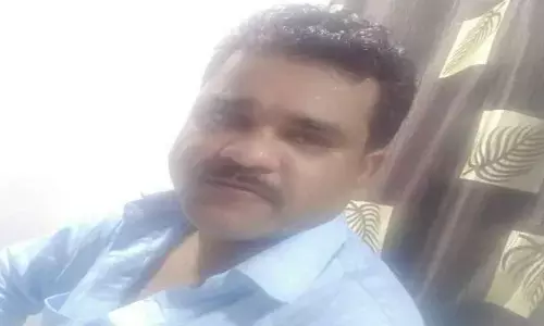 बेटियों की हत्या कर खुद पिता ने की आत्महत्या, जानिए- आखिर क्यों ये आखिरी कदम उठाने पर हुआ मजबूर