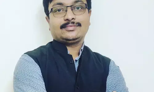 रालोद को बड़ा झटका, कांग्रेस में शामिल हो सकते हैं जियाउर्रहमान रालोद को बड़ा झटका, कांग्रेस में शामिल हो सकते हैं जियाउर्रहमान