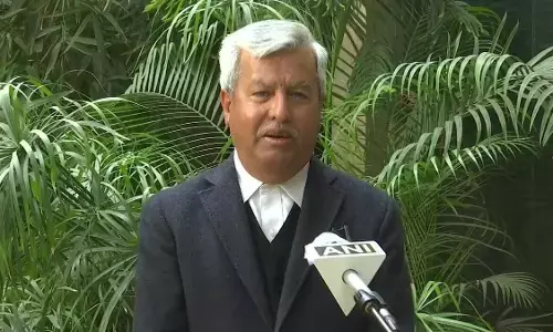 सुप्रीम कोर्ट बार एसोसिएशन के अध्यक्ष का बड़ा एलान, बोले- फ्री में लडूंगा किसानों का केस सुप्रीम कोर्ट बार एसोसिएशन के अध्यक्ष का बड़ा एलान, बोले- फ्री में लडूंगा किसानों का केस