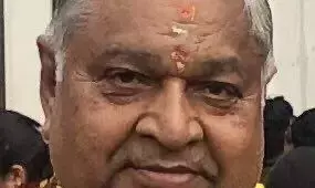 मेरठ सीट पर बीजेपी के दिनेश गोयल जीते, जानिए किस उम्मीदवार को कितने वोट मिले