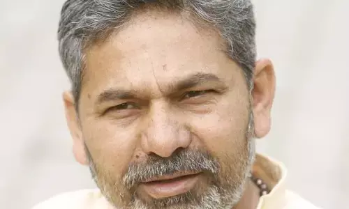 राकेश टिकैत का ऐलान, 8 दिसम्बर को भारत बंद ऐतिहासिक होगा राकेश टिकैत का ऐलान, 8 दिसम्बर को भारत बंद ऐतिहासिक होगा