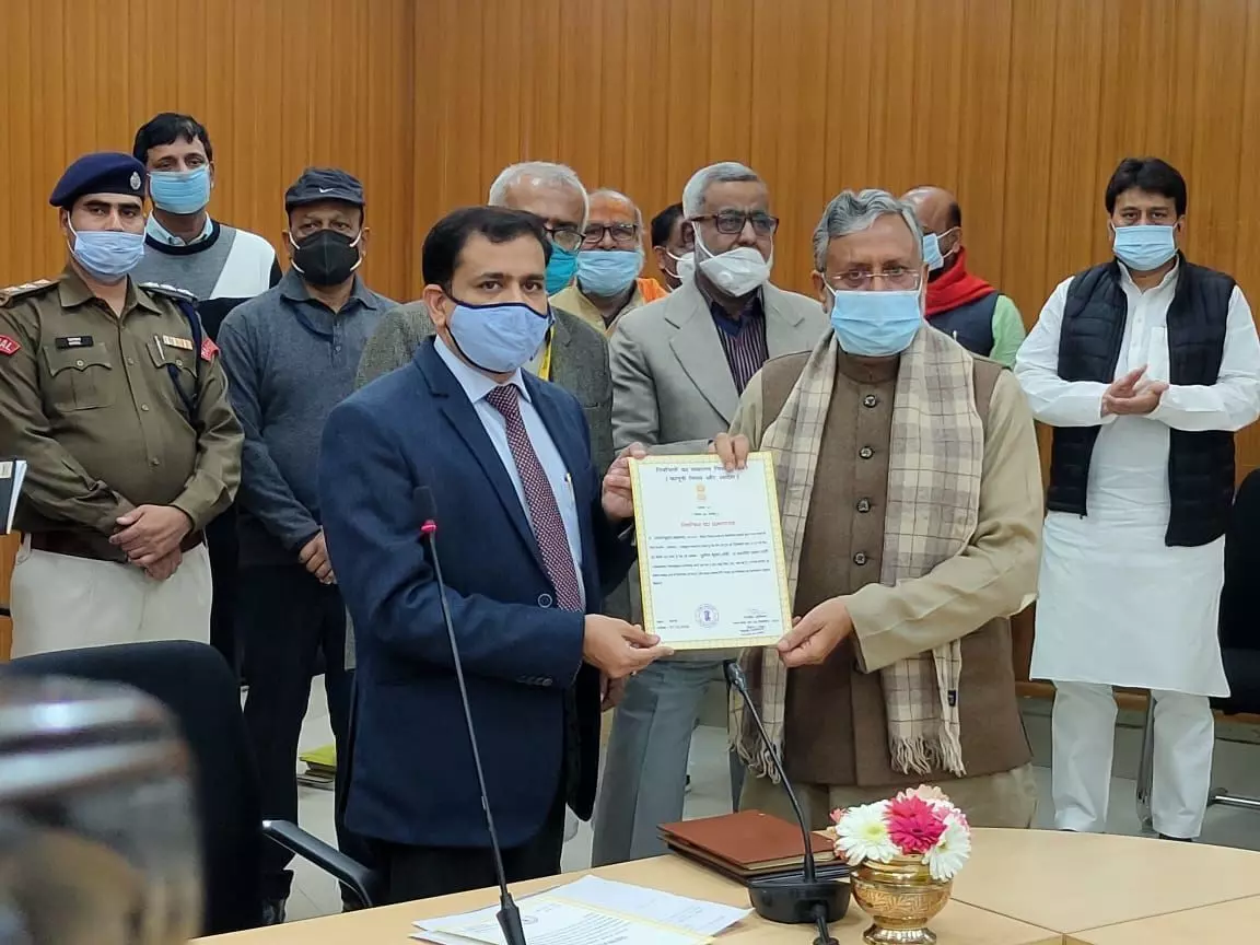 राज्यसभा के लिए निर्विरोध निर्वाचित होते ही सुशील मोदी ने बनाया ये रिकॉर्ड राज्यसभा के लिए निर्विरोध निर्वाचित होते ही सुशील मोदी ने बनाया ये रिकॉर्ड