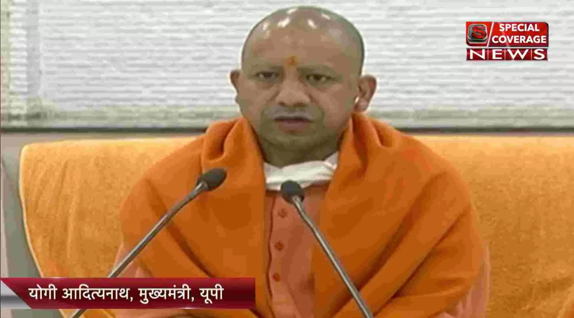 बरियारपुर तथा महुआडीह होगे देवरिया के नये पुलिस थाने बरियारपुर तथा महुआडीह होगे देवरिया के नये पुलिस थाने
