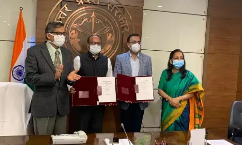 UP में रिवर टूरिज्म को बढावा देने हेतु मुख्य सचिव की उपस्थिति में  पर्यटन विभाग UP तथा इनलैण्ड वाटरवेज प्राधिकरण भारत सरकार के मध्य एमओयू हस्ताक्षरित UP में रिवर टूरिज्म को बढावा देने हेतु मुख्य सचिव की उपस्थिति में  पर्यटन विभाग UP तथा इनलैण्ड वाटरवेज प्राधिकरण भारत सरकार के मध्य एमओयू हस्ताक्षरित