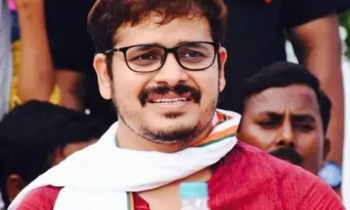 योगी सरकार को हाईकोर्ट से झटका, जौनपुर में दलित बस्ती में लगी आग के आरोपी से रासुका हटाई तत्काल रिहा करने के दिए आदेश