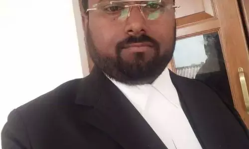 सदर एसडीएम पर कोर्ट की अवमानना याचिका दाखिल