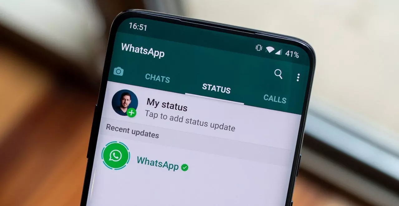 इस तरीके से WhatsApp पर देखें दूसरे का स्टेटस और उसे पता भी नहीं चलेगा