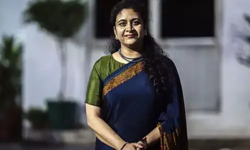 मेरठ मंडल कमिश्नर का प्रभार श्रीमती रितु महेश्वरी मुख्य कार्यपालक अधिकारी, नोएडा को मिला मेरठ मंडल कमिश्नर का प्रभार श्रीमती रितु महेश्वरी मुख्य कार्यपालक अधिकारी, नोएडा को मिला