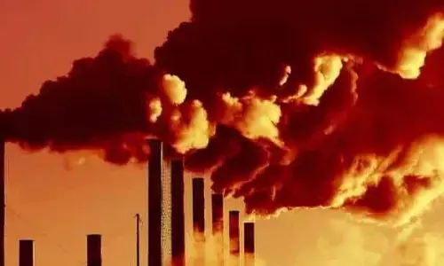 рднрд╛рд░рдд рдЬрд▓рд╡рд╛рдпреБ рдЬреЛрдЦрд┐рдо рд╕реВрдЪрдХрд╛рдВрдХ рдХреЗ рд╢реАрд░реНрд╖ рджрд╕ рджреЗрд╢реЛрдВ рдореЗрдВ рд╢рд╛рдорд┐рд▓ рднрд╛рд░рдд рдЬрд▓рд╡рд╛рдпреБ рдЬреЛрдЦрд┐рдо рд╕реВрдЪрдХрд╛рдВрдХ рдХреЗ рд╢реАрд░реНрд╖ рджрд╕ рджреЗрд╢реЛрдВ рдореЗрдВ рд╢рд╛рдорд┐рд▓