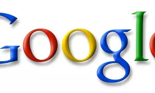 सावधान! Google में गलती भी सर्च न करें ये 5 चीजें, हो सकती है बड़ी मुसीबत सावधान! Google में गलती भी सर्च न करें ये 5 चीजें, हो सकती है बड़ी मुसीबत