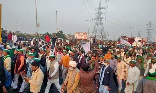 जो धरती का सीना चीरकर अन्न उगाते हैं, वह किसान कहलाते हैं जो धरती का सीना चीरकर अन्न उगाते हैं, वह किसान कहलाते हैं