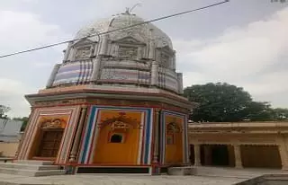 यूरोपीय संघ ने बनाया पेरिस समझौते की वर्षगांठ को ख़ास, किये अपने जलवायु लक्ष्य संशोधित यूरोपीय संघ ने बनाया पेरिस समझौते की वर्षगांठ को ख़ास, किये अपने जलवायु लक्ष्य संशोधित