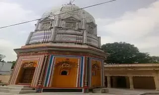 यूरोपीय संघ ने बनाया पेरिस समझौते की वर्षगांठ को ख़ास, किये अपने जलवायु लक्ष्य संशोधित यूरोपीय संघ ने बनाया पेरिस समझौते की वर्षगांठ को ख़ास, किये अपने जलवायु लक्ष्य संशोधित
