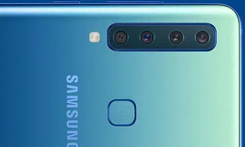 चीन को झटका, मोबाइल डिस्प्ले फैक्टरी भारत शिफ्ट करेगी सैमसंग