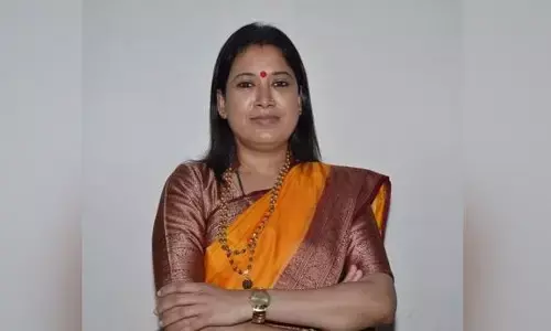 उत्तराखंड की मंत्री रेखा आर्य को हुआ कोरोना, ट्वीट कर दी जानकारी