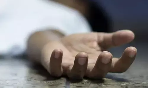 बुलंदशहर के 18 शिक्षकों की पंचायत चुनाव में मौत, विभाग में छाया मातम बुलंदशहर के 18 शिक्षकों की पंचायत चुनाव में मौत, विभाग में छाया मातम