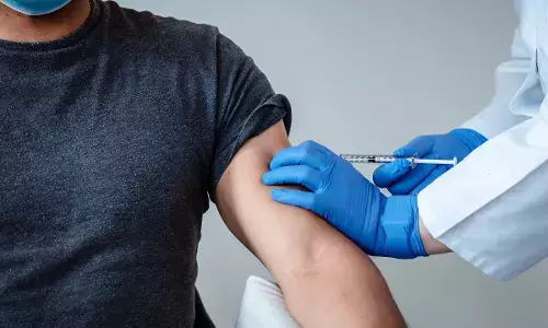 देश के तीन बड़े डॉक्टर्स ने बताया, कोरोना को कैसे दें मात, रेमडेसिविर रामबाण नहीं देश के तीन बड़े डॉक्टर्स ने बताया, कोरोना को कैसे दें मात, रेमडेसिविर रामबाण नहीं