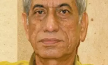 आज भी अहम है तालाबों की महत्ता का सवाल-- ज्ञानेन्द्र रावत