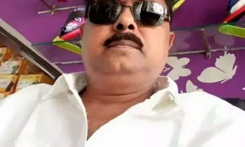 рдЗрдЯрд╛рд╡рд╛ рдкреБрд▓рд┐рд╕ рдиреЗ рдЪрд░реНрдЪрд┐рдд рдорд╛рдлрд┐рдпрд╛ 50 рд╣рдЬрд╛рд░ рд░реВ рдХреЗ рдЗрдирд╛рдореА рд╡рд╛рдВрдЫрд┐рдд рдЕрднрд┐рдпреБрдХреНрдд рдХреА 6 рдХрд░реЛрдб рдХреА рдЕрдЪрд▓ рд╕рдореНрдкрддреНрддрд┐ рдХреА рдЬрдмреНрдд рдЗрдЯрд╛рд╡рд╛ рдкреБрд▓рд┐рд╕ рдиреЗ рдЪрд░реНрдЪрд┐рдд рдорд╛рдлрд┐рдпрд╛ 50 рд╣рдЬрд╛рд░ рд░реВ рдХреЗ рдЗрдирд╛рдореА рд╡рд╛рдВрдЫрд┐рдд рдЕрднрд┐рдпреБрдХреНрдд рдХреА 6 рдХрд░реЛрдб рдХреА рдЕрдЪрд▓ рд╕рдореНрдкрддреНрддрд┐ рдХреА рдЬрдмреНрдд