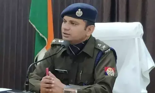 73 टीमे करेंगी 5 वर्ष में जेल से रिहा हुए अपराधियों का भौतिक सत्यापन 73 टीमे करेंगी 5 वर्ष में जेल से रिहा हुए अपराधियों का भौतिक सत्यापन