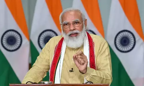 बेचारे पीएम मोदी व मोदी की रेल की बदनामी बच गई, जब मिला ये सीसीटीवी फुटेज बेचारे पीएम मोदी व मोदी की रेल की बदनामी बच गई, जब मिला ये सीसीटीवी फुटेज