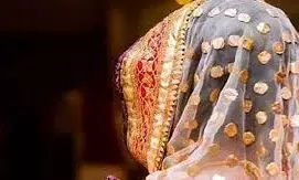 5 शादियां कर महिला ने हर पति से वसूले रुपये और जेवर, अब हत्या में गिरफ्तार, जानिए पूरी कहानी 5 शादियां कर महिला ने हर पति से वसूले रुपये और जेवर, अब हत्या में गिरफ्तार, जानिए पूरी कहानी