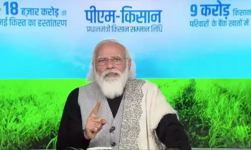 हिन्दू मुसलमान की अफ़ीम का नशा उतरने से बिगड़ रहा मोदी की भाजपा का खेल हिन्दू मुसलमान की अफ़ीम का नशा उतरने से बिगड़ रहा मोदी की भाजपा का खेल