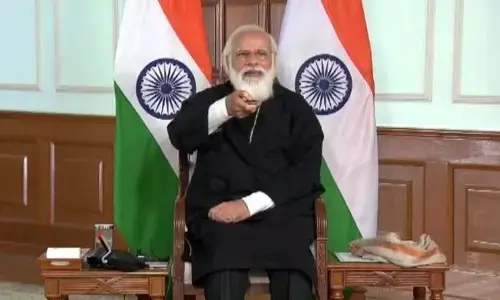 LIVE UPDATE : जम्मू कश्मीर में आयुष्मान भारत योजना की शुरुआत, PM मोदी ने विरोधियों पर किया वार LIVE UPDATE : जम्मू कश्मीर में आयुष्मान भारत योजना की शुरुआत, PM मोदी ने विरोधियों पर किया वार