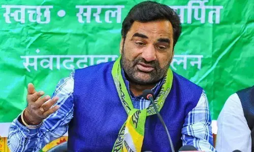 किसान आंदोलन को समर्थन देने के लिए सांसद हनुमान बेनीवाल जयपुर से निकले किसान आंदोलन को समर्थन देने के लिए सांसद हनुमान बेनीवाल जयपुर से निकले