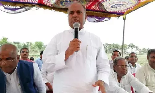 рдиреАрддреАрд╢ рдХреБрдорд╛рд░ рдХрд╛ рдмреЬрд╛ рдХрджрдо, рдЕрдкрдиреЗ рдХрд░реАрдмреА RCP рд╕рд┐рдВрд╣ рдХреЛ рдмрдирд╛рдпрд╛ JDU рдХрд╛ рд░рд╛рд╖реНрдЯреНрд░реАрдп рдЕрдзреНрдпрдХреНрд╖, рдЬрд╛рдиреЗрдВ- рдХреМрди рд╣реИрдВ? рдиреАрддреАрд╢ рдХреБрдорд╛рд░ рдХрд╛ рдмреЬрд╛ рдХрджрдо, рдЕрдкрдиреЗ рдХрд░реАрдмреА RCP рд╕рд┐рдВрд╣ рдХреЛ рдмрдирд╛рдпрд╛ JDU рдХрд╛ рд░рд╛рд╖реНрдЯреНрд░реАрдп рдЕрдзреНрдпрдХреНрд╖, рдЬрд╛рдиреЗрдВ- рдХреМрди рд╣реИрдВ?