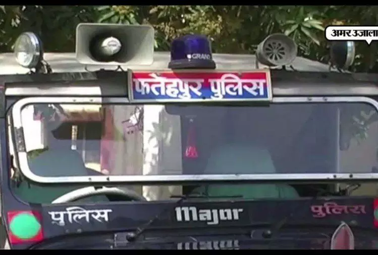 आदमपुर डकैती व एक दर्जन अन्य खुलासो के करीब पहुंची स्वाट टीम आदमपुर डकैती व एक दर्जन अन्य खुलासो के करीब पहुंची स्वाट टीम