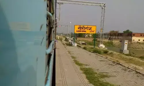 पिटाई से छात्र की हालत गम्भीर