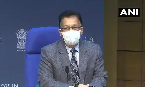 अच्छी खबर : ब्रिटेन और साउथ अफ्रीका में मिले नए स्ट्रेन के खिलाफ भी असरदार रहेगी वैक्सीन: स्वास्थ्य मंत्रालय अच्छी खबर : ब्रिटेन और साउथ अफ्रीका में मिले नए स्ट्रेन के खिलाफ भी असरदार रहेगी वैक्सीन: स्वास्थ्य मंत्रालय