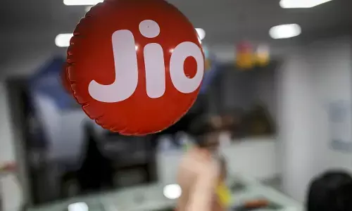 यह है जिओ का सबसे सस्ता प्लान, सिर्फ 60 रूपए में महीने भर फ्री कालिंग और अनलिमिटेड डेटा यह है जिओ का सबसे सस्ता प्लान, सिर्फ 60 रूपए में महीने भर फ्री कालिंग और अनलिमिटेड डेटा