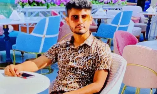 सोनीपत जेल में शख्स ने लगाई फांसी, दहेज हत्या के आरोप में था बंद