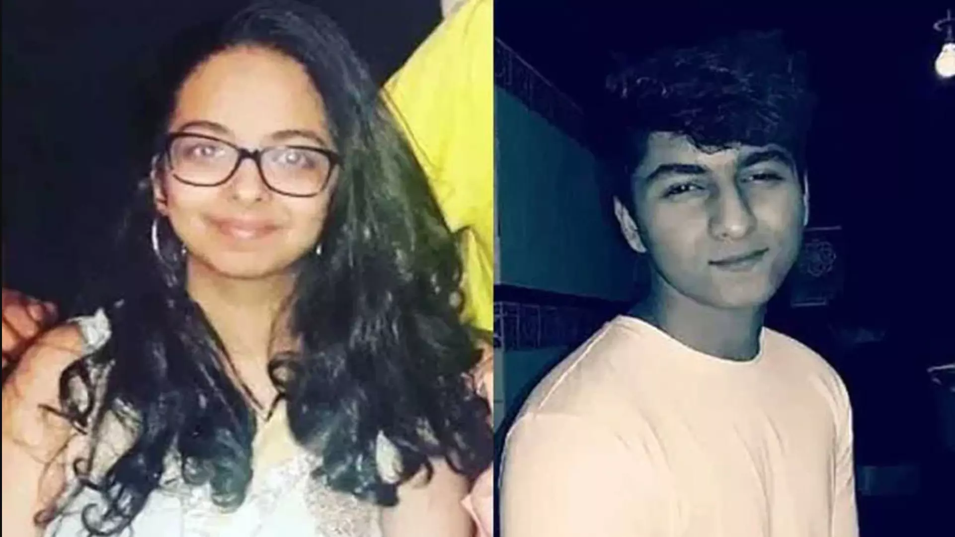 Janhvi Kukreja Murder Case : न्यू ईयर पार्टी, गर्लफ्रेंड की अधनंगी लाश, अब जांच में हो रहे ये नए खुलासे