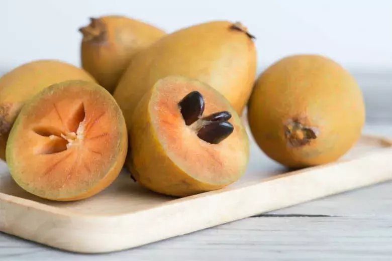 जानिए- चीकू के रोजाना सेवन के ये चमत्कारी फायदे