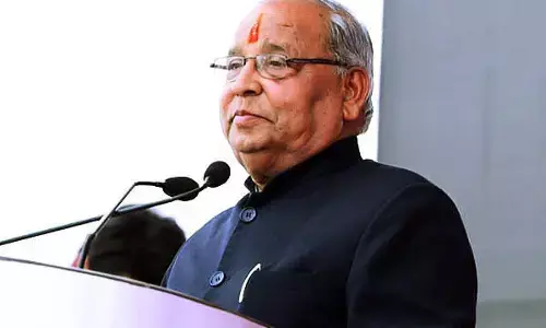 उत्तराखंडः बीजेपी प्रदेश अध्यक्ष ने दिया ऐसा बयान, CM त्रिवेंद्र सिंह रावत ने कांग्रेस नेता से मांगी माफी