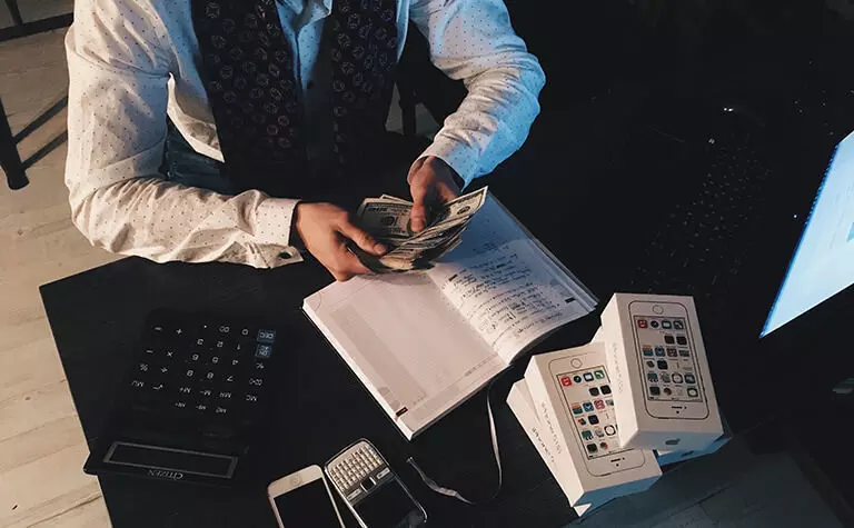 कार्य कैसे सिद्ध करे? कार्य कैसे सिद्ध करे?