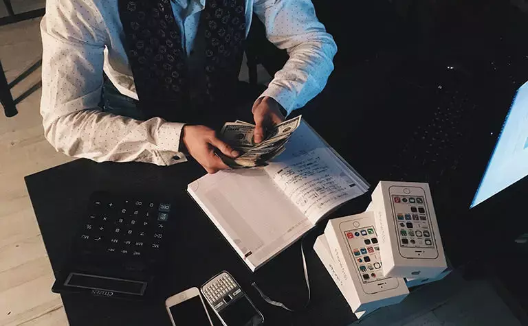 कार्य कैसे सिद्ध करे? कार्य कैसे सिद्ध करे?