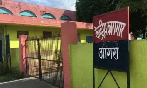 फिरोजाबाद हत्याकांड में सुप्रीम कोर्ट ने रद्द की 12 साल बाद फांसी की सजा फिरोजाबाद हत्याकांड में सुप्रीम कोर्ट ने रद्द की 12 साल बाद फांसी की सजा