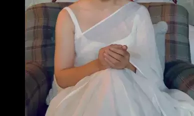 कंगना रनौत बहन रंगोली के साथ पहुंचीं बांद्रा पुलिस स्टेशन, ये वीडियो किया वायरल