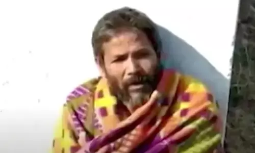 बदायूं गैंगरेप केस: मुख्य आरोपी महंत के कारनामे सुनकर पुलिस के उड़े होश! कई महिलाओं से थीं नजदीकियां बदायूं गैंगरेप केस: मुख्य आरोपी महंत के कारनामे सुनकर पुलिस के उड़े होश! कई महिलाओं से थीं नजदीकियां