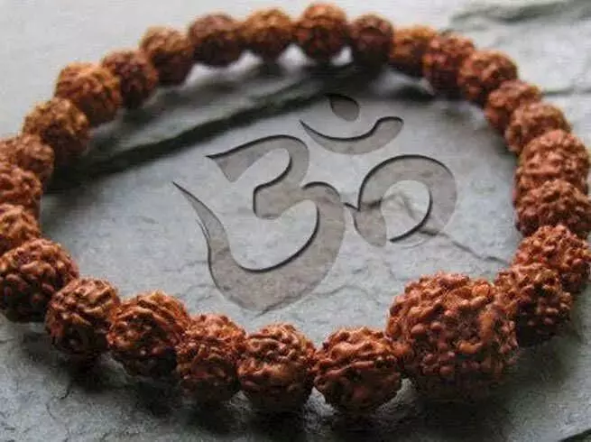 सिर्फ एक रुद्राक्ष के धारण करने से ही बनने लगते हैं सारे कार्य सिर्फ एक रुद्राक्ष के धारण करने से ही बनने लगते हैं सारे कार्य